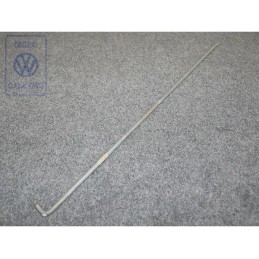 VW Original Appui - 181823363