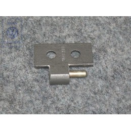 VW Original Demi-Charniere - 181831406