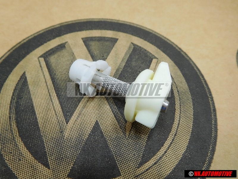 VW Original Articulation - 281941133