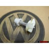 VW Original Articulation - 281941133