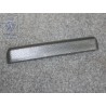 VW Original Bande Rembourrage P. 