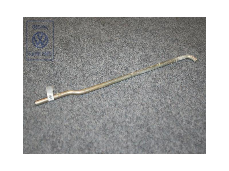 VW Original Tringle - 181885681A