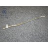 VW Original Tringle - 181885681A