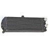 VW Original Radiateur D'Huile - 183117021
