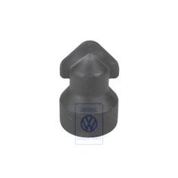 VW Original Soupape Vide-Poussiere - 183129342