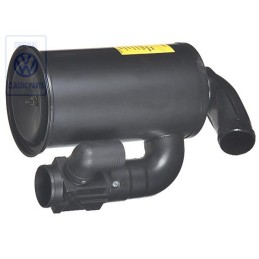 VW Original Filtre A Air - 183129607A