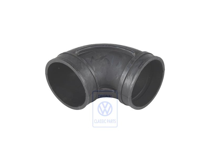 VW Original Flexible - 183129627