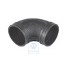 VW Original Flexible - 183129627
