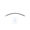 VW Original Conduite D'Aspiration - 183201218