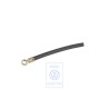 VW Original Conduite De Carburant - 183201220