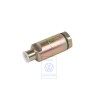 VW Original Clapet Regulation De Pression - 183614151
