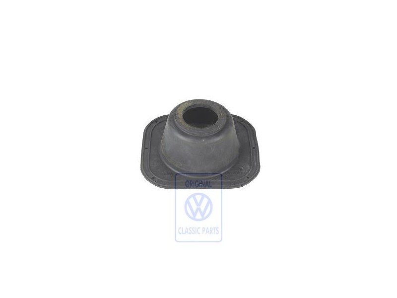 VW Original Coupelle - 183711213