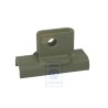 VW Original Palier De Retenue - 183809809B
