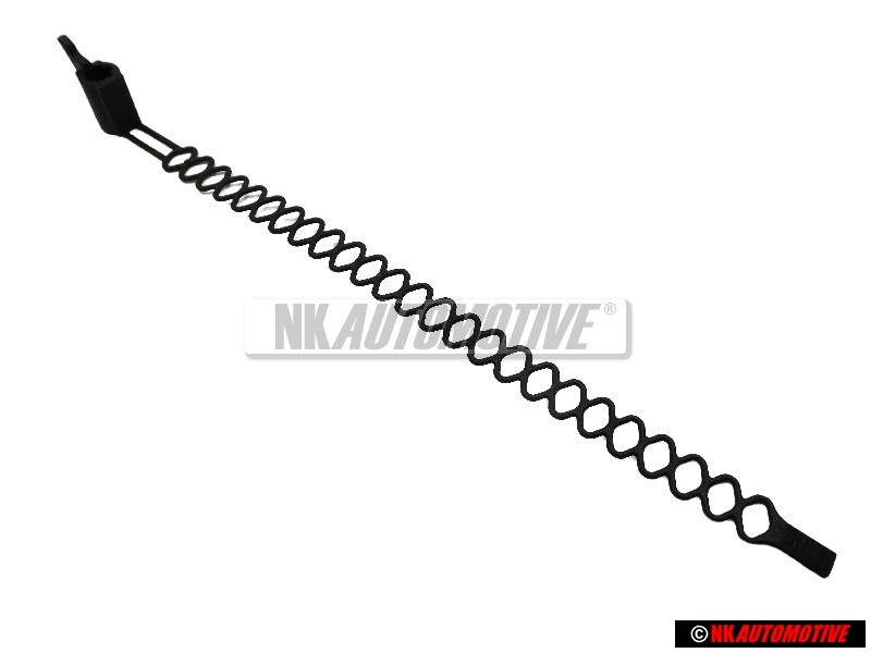 VW Original Agrafe - 4D0201449C