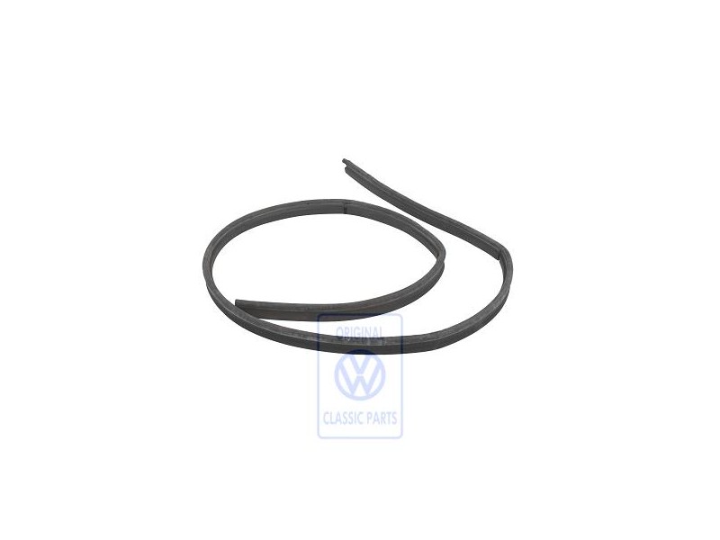 VW Original Cadre D'Etancheite - 183809974A