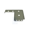 VW Original Tole Interieure - 183813295C