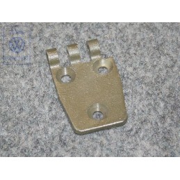 VW Original Demi-Charniere - 183823305