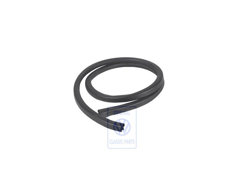 VW Original Joint - 183857849