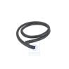 VW Original Joint - 183857849