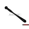 VW Original Biellette Noir Satine - 1H0885683 B41