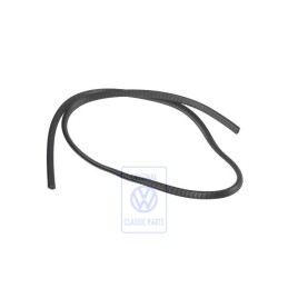 VW Original Protege-Arete - 183860599