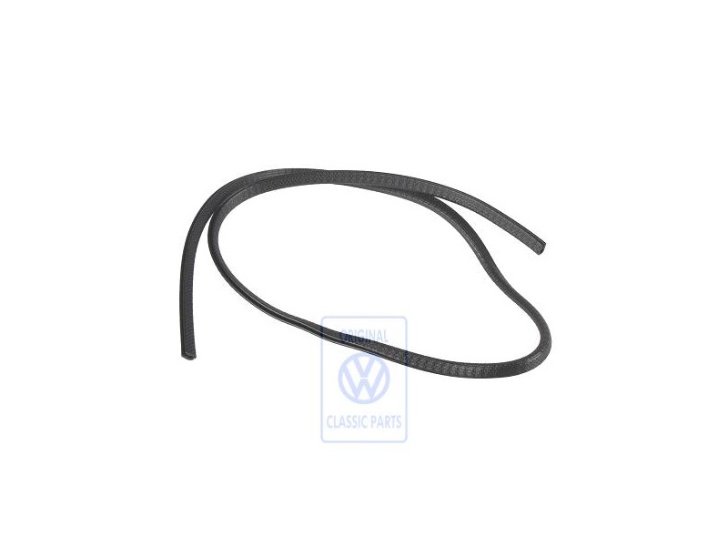 VW Original Protege-Arete - 183860599