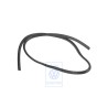 VW Original Protege-Arete - 183860599