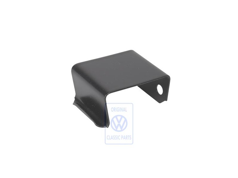 VW Original Support - 183871543