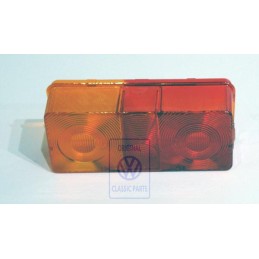 VW Original Cabochon - 183945227A