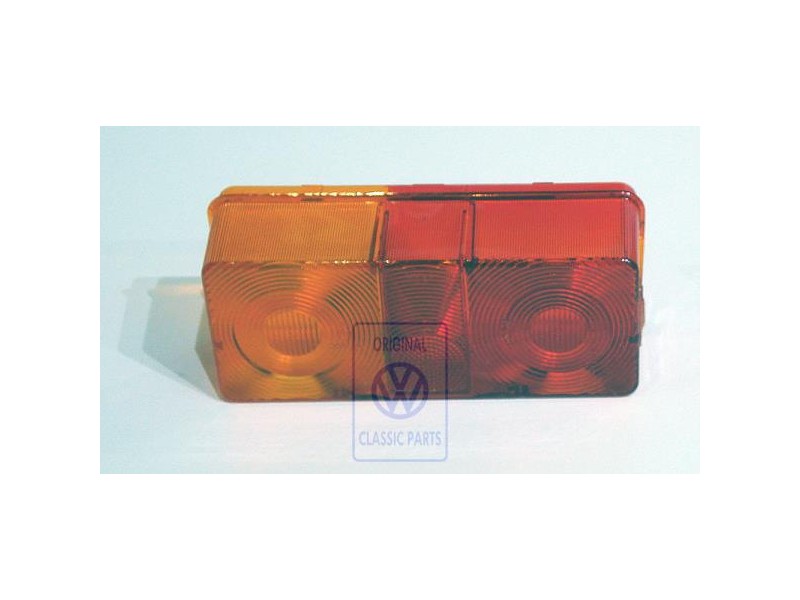 VW Original Cabochon - 183945227A