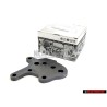 VW Original Logement De Fusee De Direction - 6E0501465A
