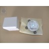 VW Original Feux Antibrouillard Halogenes - 191052185A