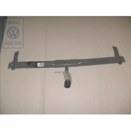 VW Original Attelage De Remorque (Rotule) - 191092101C