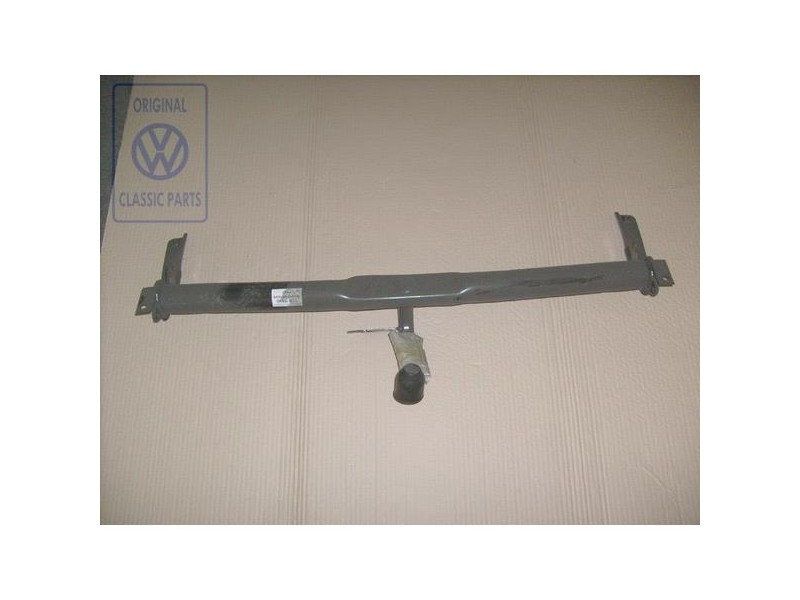 VW Original Attelage De Remorque (Rotule) - 191092101C