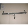 VW Original Attelage De Remorque (Rotule) - 191092101C