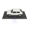 VW Original Modele Reduit De Voiture Blanc - 191099302 084