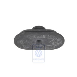 VW Original Protecteur - 331971910