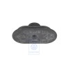 VW Original Protecteur - 331971910