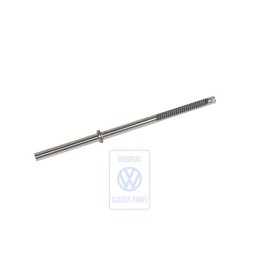 VW Original Cremaillere - 191422301