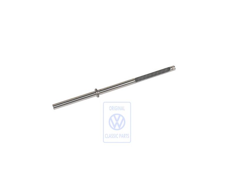VW Original Cremaillere - 191422301