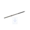 VW Original Cremaillere - 191422301