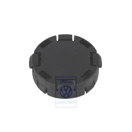 VW Original Raccord - 191601172A