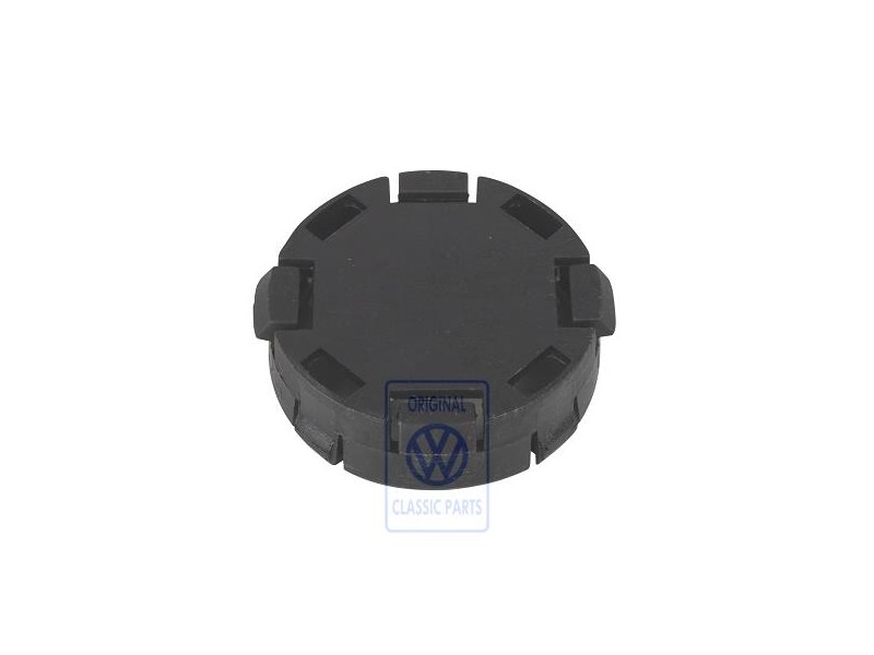VW Original Raccord - 191601172A