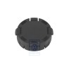 VW Original Raccord - 191601172A