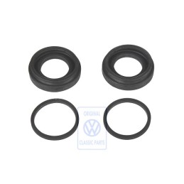 VW Original Jeu De Joints Pour Logement D'Etrier De Frein - 191698471