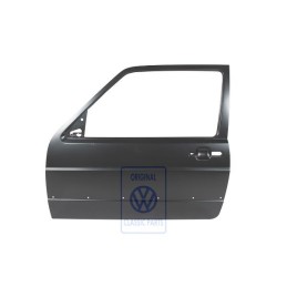 VW Original Enveloppe Ext. 
