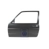 VW Original Enveloppe Ext. 