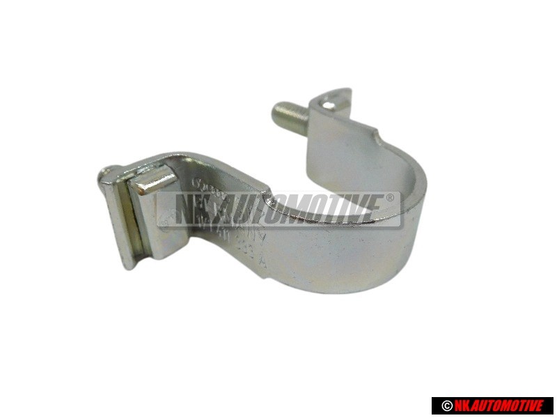 VW Original Collier - 147411333