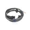 VW Original Cablage P. Allumage Transistorise - 191971131