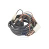VW Original Faisc. Cables Chauffage Siege - 191971381